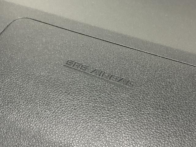 ミライースＸ　ＳＡ　ワンオーナー　ＣＤオーディオ　キーレスエントリーワンオーナー　ＣＤオーディオ　キーレスエントリー　アイドリングストップ　横滑り防止装置　盗難防止装置　ドアバイザー　電動格納ドアミラー　ヘッドライトレべライザー　１２Ｖ電源ソケット　マニュアルエアコン（京都府）の中古車