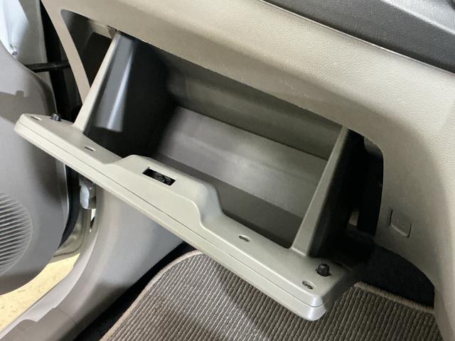 ミライースＸ　ＳＡ　ワンオーナー　ＣＤオーディオ　キーレスエントリーワンオーナー　ＣＤオーディオ　キーレスエントリー　アイドリングストップ　横滑り防止装置　盗難防止装置　ドアバイザー　電動格納ドアミラー　ヘッドライトレべライザー　１２Ｖ電源ソケット　マニュアルエアコン（京都府）の中古車