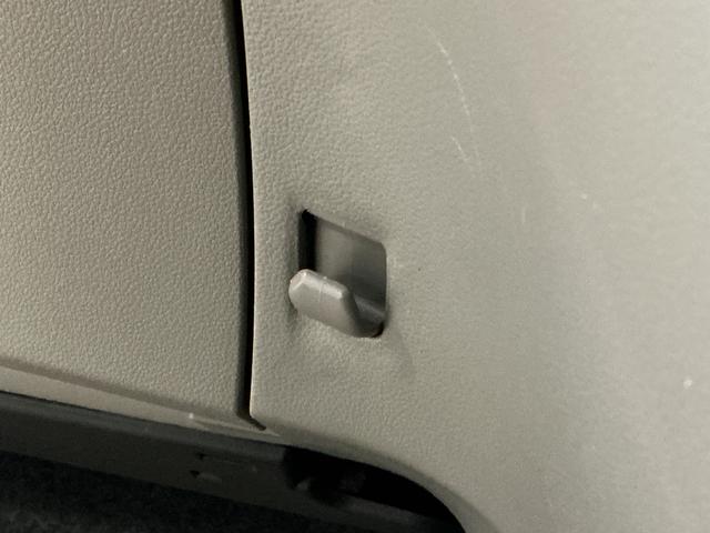 ミライースＸ　ＳＡ　ワンオーナー　ＣＤオーディオ　キーレスエントリーワンオーナー　ＣＤオーディオ　キーレスエントリー　アイドリングストップ　横滑り防止装置　盗難防止装置　ドアバイザー　電動格納ドアミラー　ヘッドライトレべライザー　１２Ｖ電源ソケット　マニュアルエアコン（京都府）の中古車