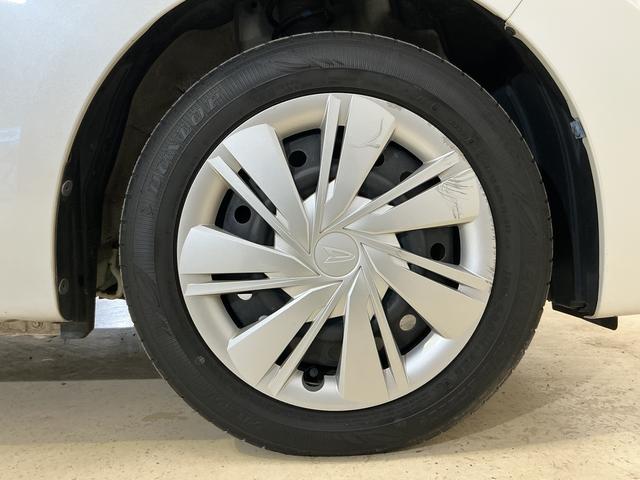 ミライースＸ　ＳＡ　ワンオーナー　ＣＤオーディオ　キーレスエントリーワンオーナー　ＣＤオーディオ　キーレスエントリー　アイドリングストップ　横滑り防止装置　盗難防止装置　ドアバイザー　電動格納ドアミラー　ヘッドライトレべライザー　１２Ｖ電源ソケット　マニュアルエアコン（京都府）の中古車