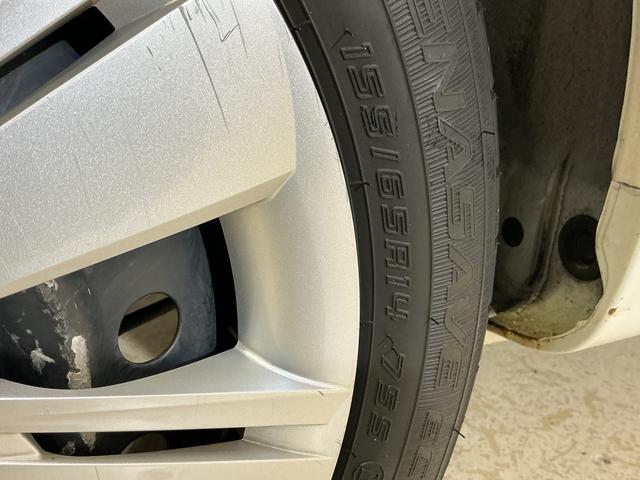 ミライースＸ　ＳＡ　ワンオーナー　ＣＤオーディオ　キーレスエントリーワンオーナー　ＣＤオーディオ　キーレスエントリー　アイドリングストップ　横滑り防止装置　盗難防止装置　ドアバイザー　電動格納ドアミラー　ヘッドライトレべライザー　１２Ｖ電源ソケット　マニュアルエアコン（京都府）の中古車