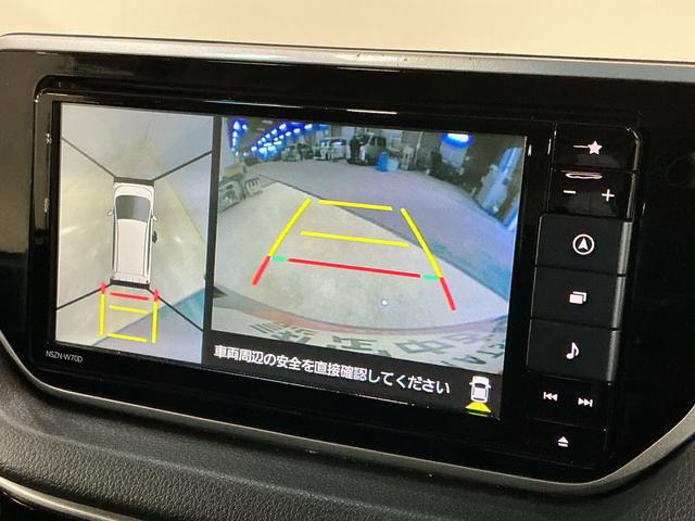 ムーヴカスタム　ＲＳ　ハイパーリミテッドＳＡIII　ワンオーナーワンオーナー　ターボ　ナビ　パノラマモニター　ドラレコ　ＥＴＣ　シートヒーター　ナビキャンセラー　オートマチックハイビーム　１５インチ純正アルミホイール　Ｂｌｕｅｔｏｏｔｈ　ＵＳＢチャージャー（京都府）の中古車