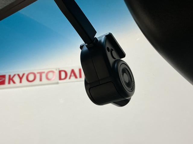 ムーヴカスタム　ＲＳ　ハイパーリミテッドＳＡIII　ワンオーナーワンオーナー　ターボ　ナビ　パノラマモニター　ドラレコ　ＥＴＣ　シートヒーター　ナビキャンセラー　オートマチックハイビーム　１５インチ純正アルミホイール　Ｂｌｕｅｔｏｏｔｈ　ＵＳＢチャージャー（京都府）の中古車