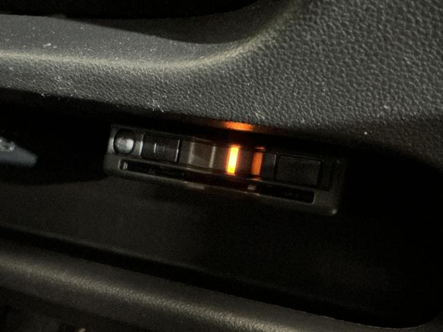 ムーヴカスタム　ＲＳ　ハイパーリミテッドＳＡIII　ワンオーナーワンオーナー　ターボ　ナビ　パノラマモニター　ドラレコ　ＥＴＣ　シートヒーター　ナビキャンセラー　オートマチックハイビーム　１５インチ純正アルミホイール　Ｂｌｕｅｔｏｏｔｈ　ＵＳＢチャージャー（京都府）の中古車