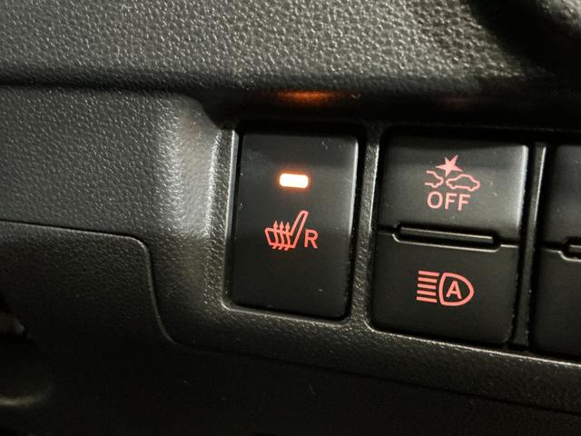 ムーヴカスタム　ＲＳ　ハイパーリミテッドＳＡIII　ワンオーナーワンオーナー　ターボ　ナビ　パノラマモニター　ドラレコ　ＥＴＣ　シートヒーター　ナビキャンセラー　オートマチックハイビーム　１５インチ純正アルミホイール　Ｂｌｕｅｔｏｏｔｈ　ＵＳＢチャージャー（京都府）の中古車