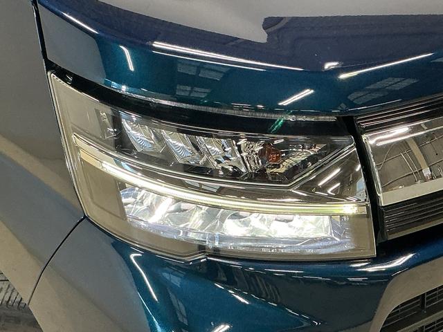 ムーヴカスタム　ＲＳ　ハイパーリミテッドＳＡIII　ワンオーナーワンオーナー　ターボ　ナビ　パノラマモニター　ドラレコ　ＥＴＣ　シートヒーター　ナビキャンセラー　オートマチックハイビーム　１５インチ純正アルミホイール　Ｂｌｕｅｔｏｏｔｈ　ＵＳＢチャージャー（京都府）の中古車