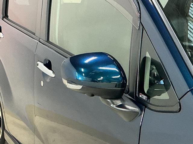 ムーヴカスタム　ＲＳ　ハイパーリミテッドＳＡIII　ワンオーナーワンオーナー　ターボ　ナビ　パノラマモニター　ドラレコ　ＥＴＣ　シートヒーター　ナビキャンセラー　オートマチックハイビーム　１５インチ純正アルミホイール　Ｂｌｕｅｔｏｏｔｈ　ＵＳＢチャージャー（京都府）の中古車