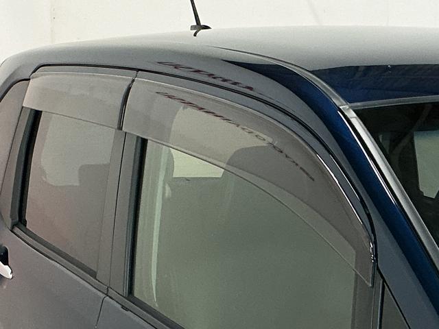 ムーヴカスタム　ＲＳ　ハイパーリミテッドＳＡIII　ワンオーナーワンオーナー　ターボ　ナビ　パノラマモニター　ドラレコ　ＥＴＣ　シートヒーター　ナビキャンセラー　オートマチックハイビーム　１５インチ純正アルミホイール　Ｂｌｕｅｔｏｏｔｈ　ＵＳＢチャージャー（京都府）の中古車