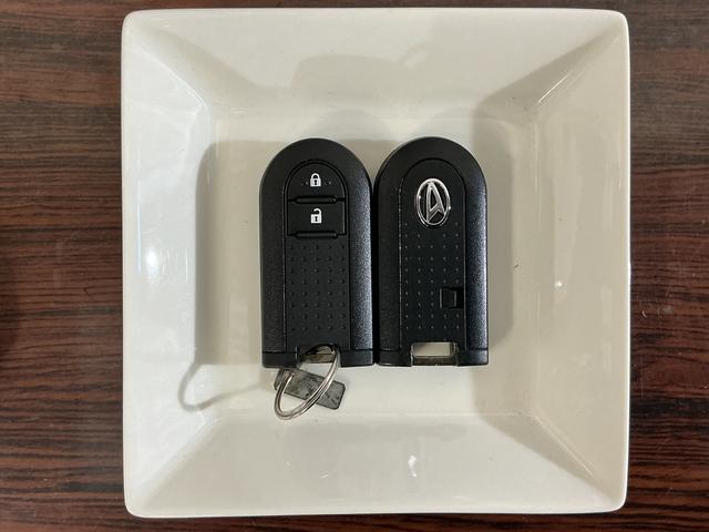 ムーヴカスタム　ＲＳ　ハイパーリミテッドＳＡIII　ワンオーナーワンオーナー　ターボ　ナビ　パノラマモニター　ドラレコ　ＥＴＣ　シートヒーター　ナビキャンセラー　オートマチックハイビーム　１５インチ純正アルミホイール　Ｂｌｕｅｔｏｏｔｈ　ＵＳＢチャージャー（京都府）の中古車