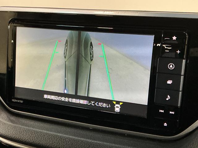 ムーヴカスタム　ＲＳ　ハイパーリミテッドＳＡIII　ワンオーナーワンオーナー　ターボ　ナビ　パノラマモニター　ドラレコ　ＥＴＣ　シートヒーター　ナビキャンセラー　オートマチックハイビーム　１５インチ純正アルミホイール　Ｂｌｕｅｔｏｏｔｈ　ＵＳＢチャージャー（京都府）の中古車