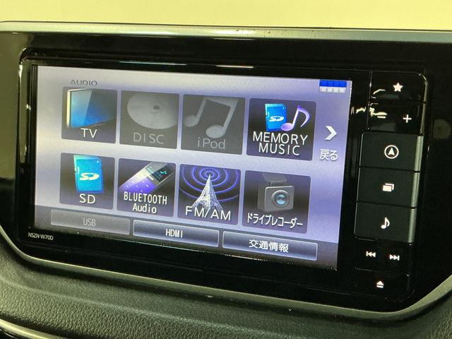 ムーヴカスタム　ＲＳ　ハイパーリミテッドＳＡIII　ワンオーナーワンオーナー　ターボ　ナビ　パノラマモニター　ドラレコ　ＥＴＣ　シートヒーター　ナビキャンセラー　オートマチックハイビーム　１５インチ純正アルミホイール　Ｂｌｕｅｔｏｏｔｈ　ＵＳＢチャージャー（京都府）の中古車