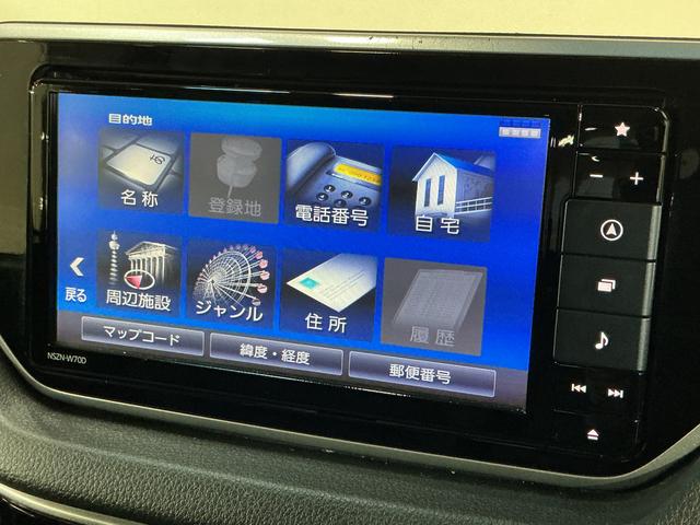 ムーヴカスタム　ＲＳ　ハイパーリミテッドＳＡIII　ワンオーナーワンオーナー　ターボ　ナビ　パノラマモニター　ドラレコ　ＥＴＣ　シートヒーター　ナビキャンセラー　オートマチックハイビーム　１５インチ純正アルミホイール　Ｂｌｕｅｔｏｏｔｈ　ＵＳＢチャージャー（京都府）の中古車