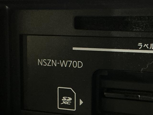 ムーヴカスタム　ＲＳ　ハイパーリミテッドＳＡIII　ワンオーナーワンオーナー　ターボ　ナビ　パノラマモニター　ドラレコ　ＥＴＣ　シートヒーター　ナビキャンセラー　オートマチックハイビーム　１５インチ純正アルミホイール　Ｂｌｕｅｔｏｏｔｈ　ＵＳＢチャージャー（京都府）の中古車