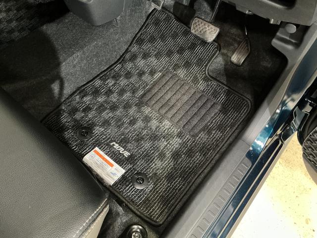 ムーヴカスタム　ＲＳ　ハイパーリミテッドＳＡIII　ワンオーナーワンオーナー　ターボ　ナビ　パノラマモニター　ドラレコ　ＥＴＣ　シートヒーター　ナビキャンセラー　オートマチックハイビーム　１５インチ純正アルミホイール　Ｂｌｕｅｔｏｏｔｈ　ＵＳＢチャージャー（京都府）の中古車