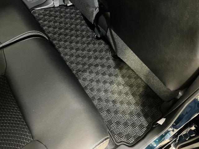 ムーヴカスタム　ＲＳ　ハイパーリミテッドＳＡIII　ワンオーナーワンオーナー　ターボ　ナビ　パノラマモニター　ドラレコ　ＥＴＣ　シートヒーター　ナビキャンセラー　オートマチックハイビーム　１５インチ純正アルミホイール　Ｂｌｕｅｔｏｏｔｈ　ＵＳＢチャージャー（京都府）の中古車