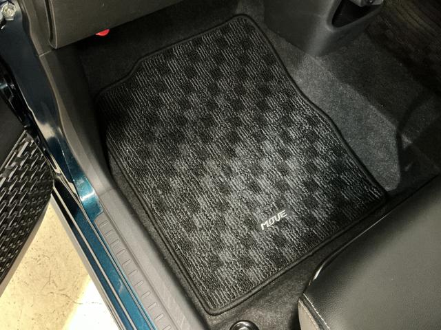 ムーヴカスタム　ＲＳ　ハイパーリミテッドＳＡIII　ワンオーナーワンオーナー　ターボ　ナビ　パノラマモニター　ドラレコ　ＥＴＣ　シートヒーター　ナビキャンセラー　オートマチックハイビーム　１５インチ純正アルミホイール　Ｂｌｕｅｔｏｏｔｈ　ＵＳＢチャージャー（京都府）の中古車