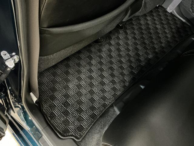 ムーヴカスタム　ＲＳ　ハイパーリミテッドＳＡIII　ワンオーナーワンオーナー　ターボ　ナビ　パノラマモニター　ドラレコ　ＥＴＣ　シートヒーター　ナビキャンセラー　オートマチックハイビーム　１５インチ純正アルミホイール　Ｂｌｕｅｔｏｏｔｈ　ＵＳＢチャージャー（京都府）の中古車