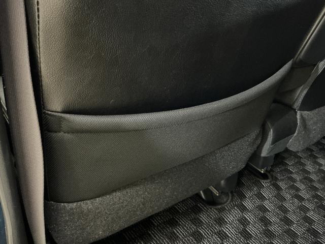 ムーヴカスタム　ＲＳ　ハイパーリミテッドＳＡIII　ワンオーナーワンオーナー　ターボ　ナビ　パノラマモニター　ドラレコ　ＥＴＣ　シートヒーター　ナビキャンセラー　オートマチックハイビーム　１５インチ純正アルミホイール　Ｂｌｕｅｔｏｏｔｈ　ＵＳＢチャージャー（京都府）の中古車