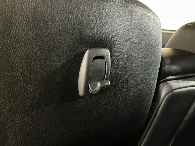 ムーヴカスタム　ＲＳ　ハイパーリミテッドＳＡIII　ワンオーナーワンオーナー　ターボ　ナビ　パノラマモニター　ドラレコ　ＥＴＣ　シートヒーター　ナビキャンセラー　オートマチックハイビーム　１５インチ純正アルミホイール　Ｂｌｕｅｔｏｏｔｈ　ＵＳＢチャージャー（京都府）の中古車