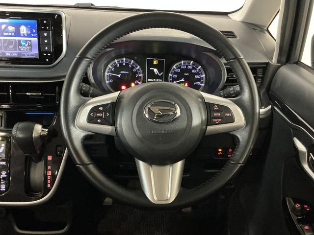 ムーヴカスタム　ＲＳ　ハイパーリミテッドＳＡIII　ワンオーナーワンオーナー　ターボ　ナビ　パノラマモニター　ドラレコ　ＥＴＣ　シートヒーター　ナビキャンセラー　オートマチックハイビーム　１５インチ純正アルミホイール　Ｂｌｕｅｔｏｏｔｈ　ＵＳＢチャージャー（京都府）の中古車