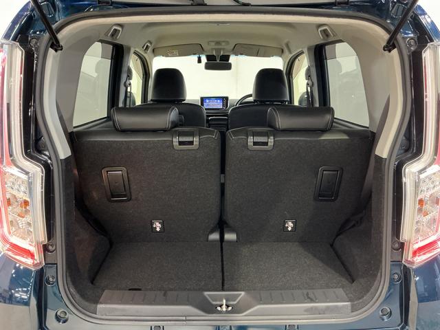 ムーヴカスタム　ＲＳ　ハイパーリミテッドＳＡIII　ワンオーナーワンオーナー　ターボ　ナビ　パノラマモニター　ドラレコ　ＥＴＣ　シートヒーター　ナビキャンセラー　オートマチックハイビーム　１５インチ純正アルミホイール　Ｂｌｕｅｔｏｏｔｈ　ＵＳＢチャージャー（京都府）の中古車