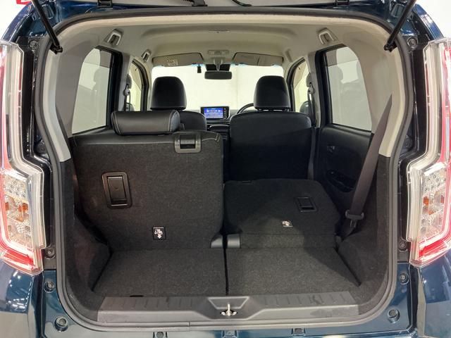 ムーヴカスタム　ＲＳ　ハイパーリミテッドＳＡIII　ワンオーナーワンオーナー　ターボ　ナビ　パノラマモニター　ドラレコ　ＥＴＣ　シートヒーター　ナビキャンセラー　オートマチックハイビーム　１５インチ純正アルミホイール　Ｂｌｕｅｔｏｏｔｈ　ＵＳＢチャージャー（京都府）の中古車