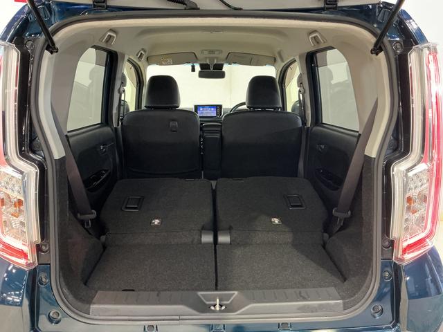 ムーヴカスタム　ＲＳ　ハイパーリミテッドＳＡIII　ワンオーナーワンオーナー　ターボ　ナビ　パノラマモニター　ドラレコ　ＥＴＣ　シートヒーター　ナビキャンセラー　オートマチックハイビーム　１５インチ純正アルミホイール　Ｂｌｕｅｔｏｏｔｈ　ＵＳＢチャージャー（京都府）の中古車