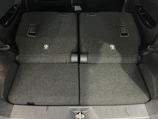 ムーヴカスタム　ＲＳ　ハイパーリミテッドＳＡIII　ワンオーナーワンオーナー　ターボ　ナビ　パノラマモニター　ドラレコ　ＥＴＣ　シートヒーター　ナビキャンセラー　オートマチックハイビーム　１５インチ純正アルミホイール　Ｂｌｕｅｔｏｏｔｈ　ＵＳＢチャージャー（京都府）の中古車