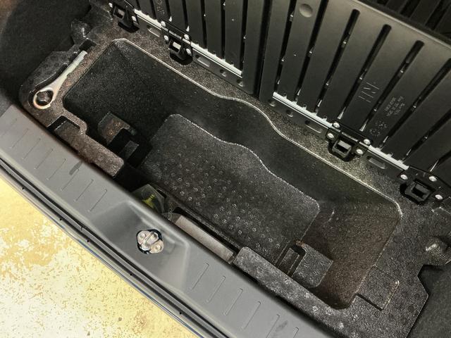 ムーヴカスタム　ＲＳ　ハイパーリミテッドＳＡIII　ワンオーナーワンオーナー　ターボ　ナビ　パノラマモニター　ドラレコ　ＥＴＣ　シートヒーター　ナビキャンセラー　オートマチックハイビーム　１５インチ純正アルミホイール　Ｂｌｕｅｔｏｏｔｈ　ＵＳＢチャージャー（京都府）の中古車