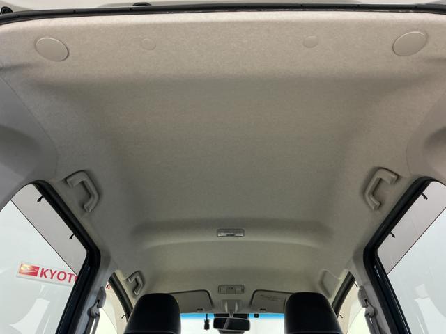 ムーヴカスタム　ＲＳ　ハイパーリミテッドＳＡIII　ワンオーナーワンオーナー　ターボ　ナビ　パノラマモニター　ドラレコ　ＥＴＣ　シートヒーター　ナビキャンセラー　オートマチックハイビーム　１５インチ純正アルミホイール　Ｂｌｕｅｔｏｏｔｈ　ＵＳＢチャージャー（京都府）の中古車