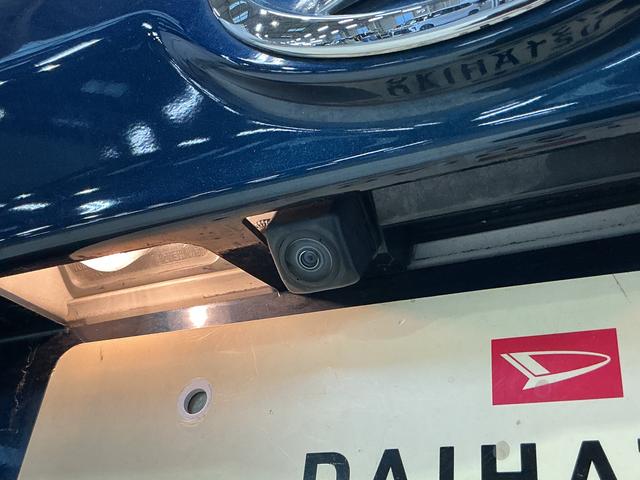 ムーヴカスタム　ＲＳ　ハイパーリミテッドＳＡIII　ワンオーナーワンオーナー　ターボ　ナビ　パノラマモニター　ドラレコ　ＥＴＣ　シートヒーター　ナビキャンセラー　オートマチックハイビーム　１５インチ純正アルミホイール　Ｂｌｕｅｔｏｏｔｈ　ＵＳＢチャージャー（京都府）の中古車