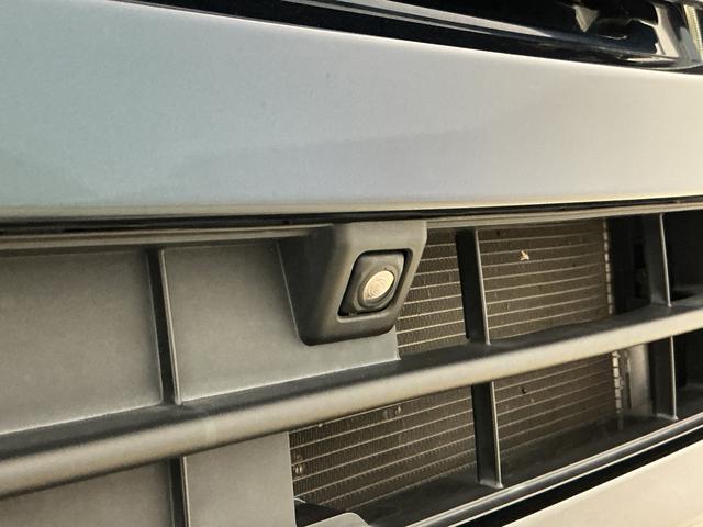 ムーヴカスタム　ＲＳ　ハイパーリミテッドＳＡIII　ワンオーナーワンオーナー　ターボ　ナビ　パノラマモニター　ドラレコ　ＥＴＣ　シートヒーター　ナビキャンセラー　オートマチックハイビーム　１５インチ純正アルミホイール　Ｂｌｕｅｔｏｏｔｈ　ＵＳＢチャージャー（京都府）の中古車