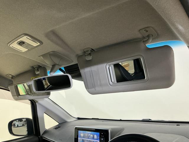 ムーヴカスタム　ＲＳ　ハイパーリミテッドＳＡIII　ワンオーナーワンオーナー　ターボ　ナビ　パノラマモニター　ドラレコ　ＥＴＣ　シートヒーター　ナビキャンセラー　オートマチックハイビーム　１５インチ純正アルミホイール　Ｂｌｕｅｔｏｏｔｈ　ＵＳＢチャージャー（京都府）の中古車