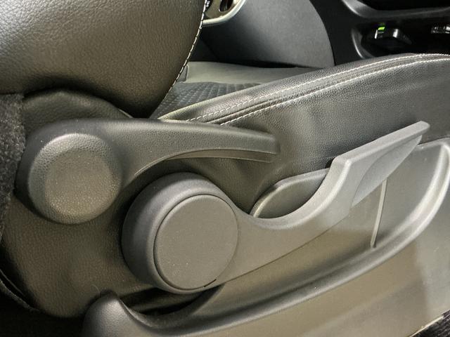 ムーヴカスタム　ＲＳ　ハイパーリミテッドＳＡIII　ワンオーナーワンオーナー　ターボ　ナビ　パノラマモニター　ドラレコ　ＥＴＣ　シートヒーター　ナビキャンセラー　オートマチックハイビーム　１５インチ純正アルミホイール　Ｂｌｕｅｔｏｏｔｈ　ＵＳＢチャージャー（京都府）の中古車