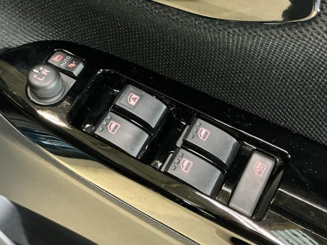 ムーヴカスタム　ＲＳ　ハイパーリミテッドＳＡIII　ワンオーナーワンオーナー　ターボ　ナビ　パノラマモニター　ドラレコ　ＥＴＣ　シートヒーター　ナビキャンセラー　オートマチックハイビーム　１５インチ純正アルミホイール　Ｂｌｕｅｔｏｏｔｈ　ＵＳＢチャージャー（京都府）の中古車