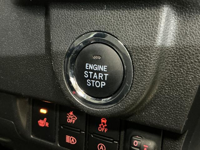 ムーヴカスタム　ＲＳ　ハイパーリミテッドＳＡIII　ワンオーナーワンオーナー　ターボ　ナビ　パノラマモニター　ドラレコ　ＥＴＣ　シートヒーター　ナビキャンセラー　オートマチックハイビーム　１５インチ純正アルミホイール　Ｂｌｕｅｔｏｏｔｈ　ＵＳＢチャージャー（京都府）の中古車