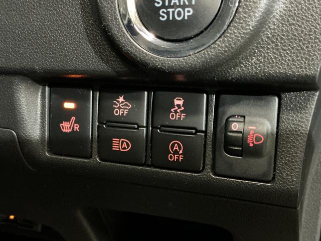 ムーヴカスタム　ＲＳ　ハイパーリミテッドＳＡIII　ワンオーナーワンオーナー　ターボ　ナビ　パノラマモニター　ドラレコ　ＥＴＣ　シートヒーター　ナビキャンセラー　オートマチックハイビーム　１５インチ純正アルミホイール　Ｂｌｕｅｔｏｏｔｈ　ＵＳＢチャージャー（京都府）の中古車