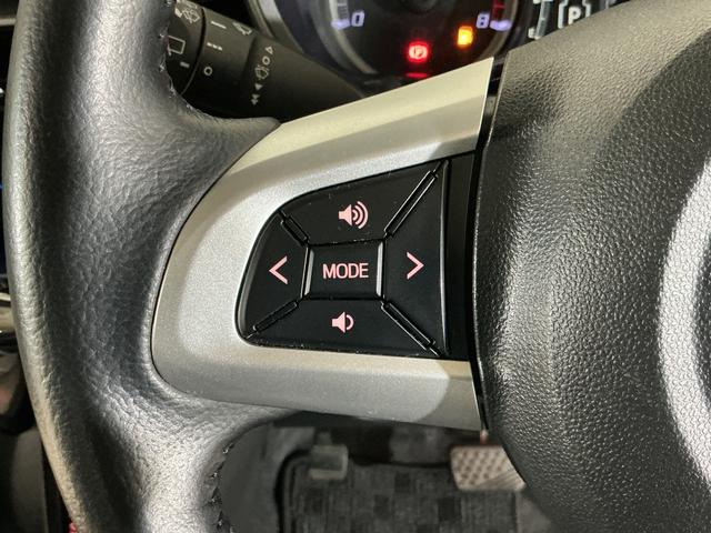 ムーヴカスタム　ＲＳ　ハイパーリミテッドＳＡIII　ワンオーナーワンオーナー　ターボ　ナビ　パノラマモニター　ドラレコ　ＥＴＣ　シートヒーター　ナビキャンセラー　オートマチックハイビーム　１５インチ純正アルミホイール　Ｂｌｕｅｔｏｏｔｈ　ＵＳＢチャージャー（京都府）の中古車