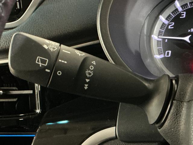 ムーヴカスタム　ＲＳ　ハイパーリミテッドＳＡIII　ワンオーナーワンオーナー　ターボ　ナビ　パノラマモニター　ドラレコ　ＥＴＣ　シートヒーター　ナビキャンセラー　オートマチックハイビーム　１５インチ純正アルミホイール　Ｂｌｕｅｔｏｏｔｈ　ＵＳＢチャージャー（京都府）の中古車