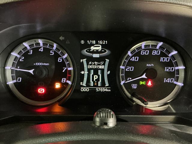 ムーヴカスタム　ＲＳ　ハイパーリミテッドＳＡIII　ワンオーナーワンオーナー　ターボ　ナビ　パノラマモニター　ドラレコ　ＥＴＣ　シートヒーター　ナビキャンセラー　オートマチックハイビーム　１５インチ純正アルミホイール　Ｂｌｕｅｔｏｏｔｈ　ＵＳＢチャージャー（京都府）の中古車