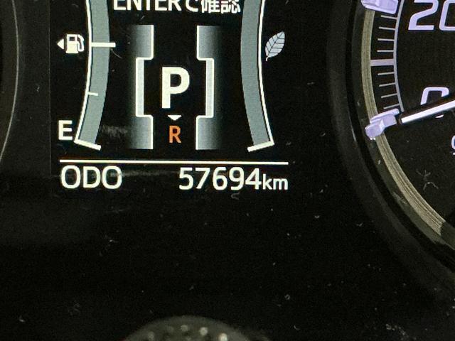 ムーヴカスタム　ＲＳ　ハイパーリミテッドＳＡIII　ワンオーナーワンオーナー　ターボ　ナビ　パノラマモニター　ドラレコ　ＥＴＣ　シートヒーター　ナビキャンセラー　オートマチックハイビーム　１５インチ純正アルミホイール　Ｂｌｕｅｔｏｏｔｈ　ＵＳＢチャージャー（京都府）の中古車