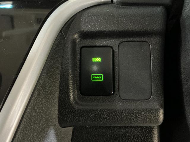 ムーヴカスタム　ＲＳ　ハイパーリミテッドＳＡIII　ワンオーナーワンオーナー　ターボ　ナビ　パノラマモニター　ドラレコ　ＥＴＣ　シートヒーター　ナビキャンセラー　オートマチックハイビーム　１５インチ純正アルミホイール　Ｂｌｕｅｔｏｏｔｈ　ＵＳＢチャージャー（京都府）の中古車