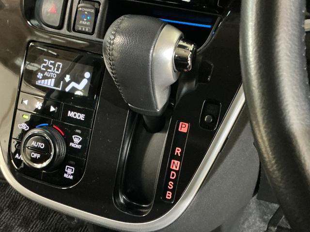 ムーヴカスタム　ＲＳ　ハイパーリミテッドＳＡIII　ワンオーナーワンオーナー　ターボ　ナビ　パノラマモニター　ドラレコ　ＥＴＣ　シートヒーター　ナビキャンセラー　オートマチックハイビーム　１５インチ純正アルミホイール　Ｂｌｕｅｔｏｏｔｈ　ＵＳＢチャージャー（京都府）の中古車