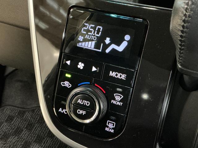 ムーヴカスタム　ＲＳ　ハイパーリミテッドＳＡIII　ワンオーナーワンオーナー　ターボ　ナビ　パノラマモニター　ドラレコ　ＥＴＣ　シートヒーター　ナビキャンセラー　オートマチックハイビーム　１５インチ純正アルミホイール　Ｂｌｕｅｔｏｏｔｈ　ＵＳＢチャージャー（京都府）の中古車