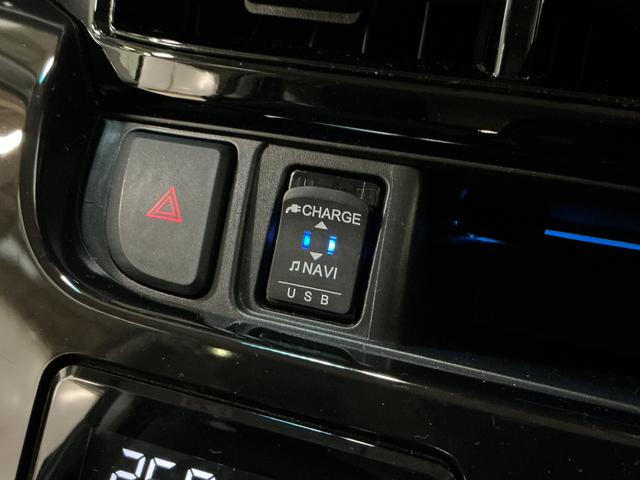 ムーヴカスタム　ＲＳ　ハイパーリミテッドＳＡIII　ワンオーナーワンオーナー　ターボ　ナビ　パノラマモニター　ドラレコ　ＥＴＣ　シートヒーター　ナビキャンセラー　オートマチックハイビーム　１５インチ純正アルミホイール　Ｂｌｕｅｔｏｏｔｈ　ＵＳＢチャージャー（京都府）の中古車