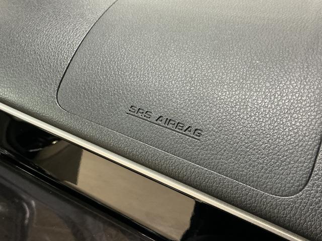 ムーヴカスタム　ＲＳ　ハイパーリミテッドＳＡIII　ワンオーナーワンオーナー　ターボ　ナビ　パノラマモニター　ドラレコ　ＥＴＣ　シートヒーター　ナビキャンセラー　オートマチックハイビーム　１５インチ純正アルミホイール　Ｂｌｕｅｔｏｏｔｈ　ＵＳＢチャージャー（京都府）の中古車