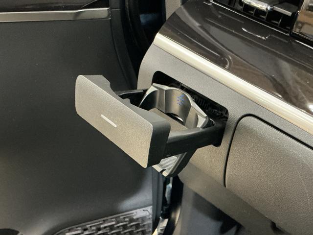 ムーヴカスタム　ＲＳ　ハイパーリミテッドＳＡIII　ワンオーナーワンオーナー　ターボ　ナビ　パノラマモニター　ドラレコ　ＥＴＣ　シートヒーター　ナビキャンセラー　オートマチックハイビーム　１５インチ純正アルミホイール　Ｂｌｕｅｔｏｏｔｈ　ＵＳＢチャージャー（京都府）の中古車