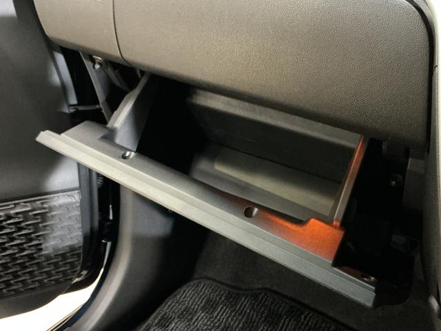 ムーヴカスタム　ＲＳ　ハイパーリミテッドＳＡIII　ワンオーナーワンオーナー　ターボ　ナビ　パノラマモニター　ドラレコ　ＥＴＣ　シートヒーター　ナビキャンセラー　オートマチックハイビーム　１５インチ純正アルミホイール　Ｂｌｕｅｔｏｏｔｈ　ＵＳＢチャージャー（京都府）の中古車