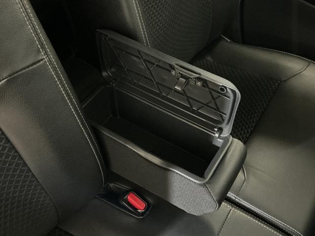 ムーヴカスタム　ＲＳ　ハイパーリミテッドＳＡIII　ワンオーナーワンオーナー　ターボ　ナビ　パノラマモニター　ドラレコ　ＥＴＣ　シートヒーター　ナビキャンセラー　オートマチックハイビーム　１５インチ純正アルミホイール　Ｂｌｕｅｔｏｏｔｈ　ＵＳＢチャージャー（京都府）の中古車