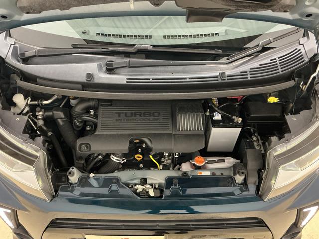 ムーヴカスタム　ＲＳ　ハイパーリミテッドＳＡIII　ワンオーナーワンオーナー　ターボ　ナビ　パノラマモニター　ドラレコ　ＥＴＣ　シートヒーター　ナビキャンセラー　オートマチックハイビーム　１５インチ純正アルミホイール　Ｂｌｕｅｔｏｏｔｈ　ＵＳＢチャージャー（京都府）の中古車